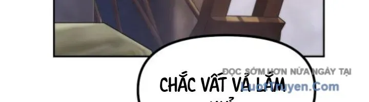 Ma Đạo Chuyển Sinh Ký Chapter 141 - 344