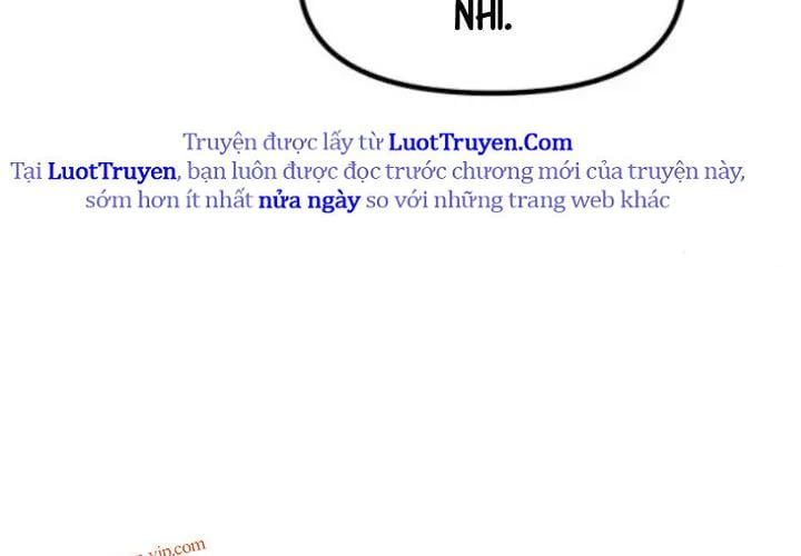 Ma Đạo Chuyển Sinh Ký Chapter 141 - 345