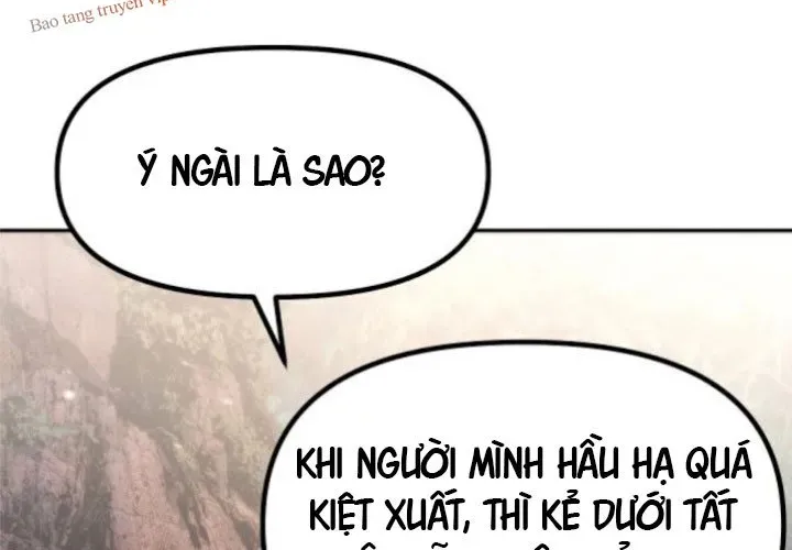 Ma Đạo Chuyển Sinh Ký Chapter 141 - 346