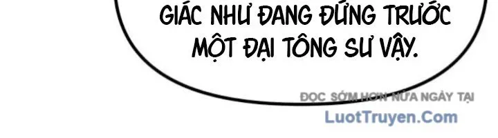 Ma Đạo Chuyển Sinh Ký Chapter 141 - 350