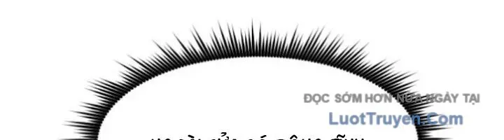 Ma Đạo Chuyển Sinh Ký Chapter 141 - 36