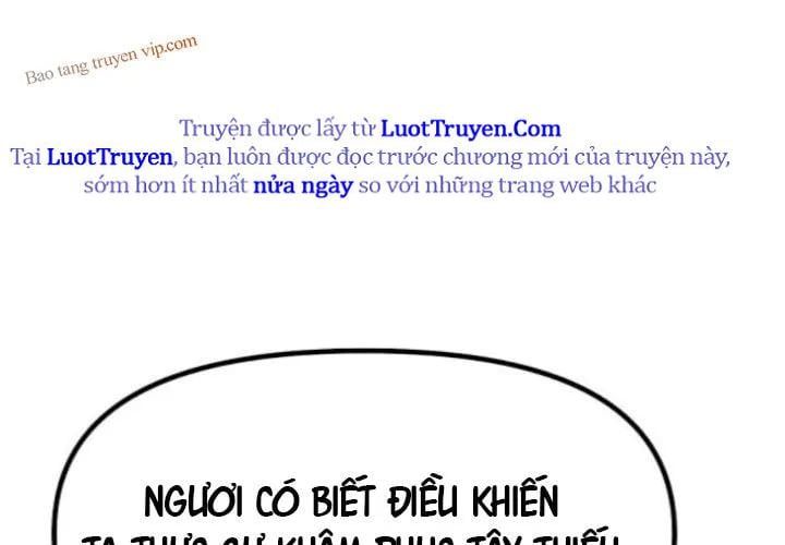 Ma Đạo Chuyển Sinh Ký Chapter 141 - 351
