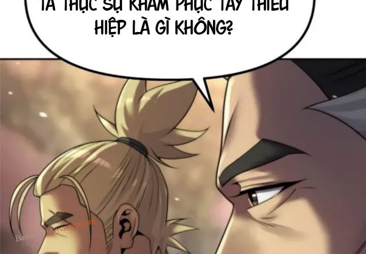 Ma Đạo Chuyển Sinh Ký Chapter 141 - 352