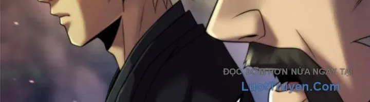 Ma Đạo Chuyển Sinh Ký Chapter 141 - 353