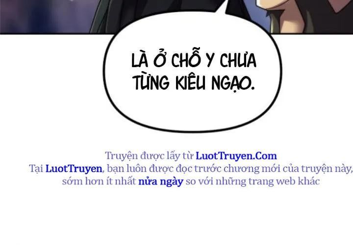 Ma Đạo Chuyển Sinh Ký Chapter 141 - 354