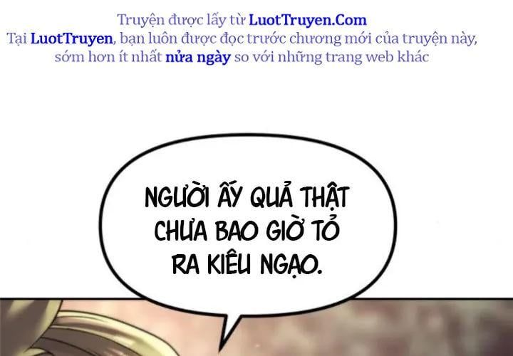 Ma Đạo Chuyển Sinh Ký Chapter 141 - 355