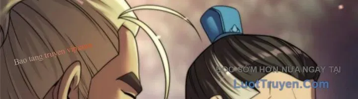 Ma Đạo Chuyển Sinh Ký Chapter 141 - 356