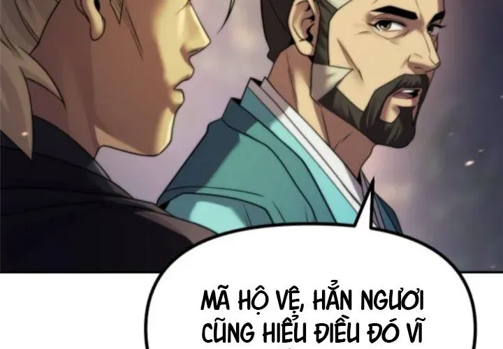 Ma Đạo Chuyển Sinh Ký Chapter 141 - 357