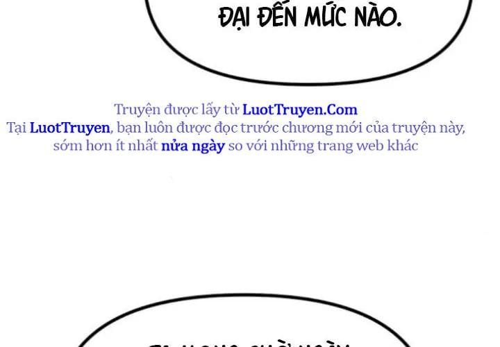 Ma Đạo Chuyển Sinh Ký Chapter 141 - 358