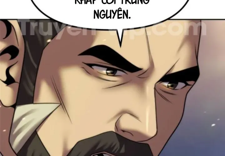 Ma Đạo Chuyển Sinh Ký Chapter 141 - 360