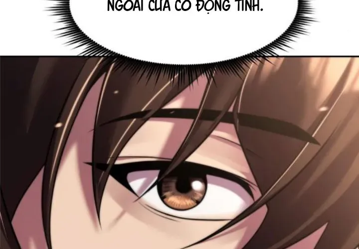 Ma Đạo Chuyển Sinh Ký Chapter 141 - 37