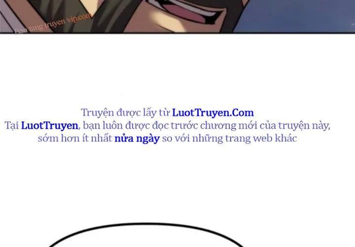 Ma Đạo Chuyển Sinh Ký Chapter 141 - 361