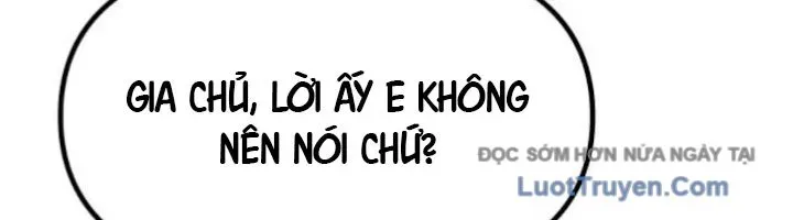 Ma Đạo Chuyển Sinh Ký Chapter 141 - 362