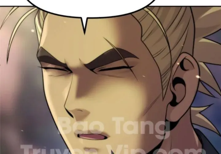 Ma Đạo Chuyển Sinh Ký Chapter 141 - 363