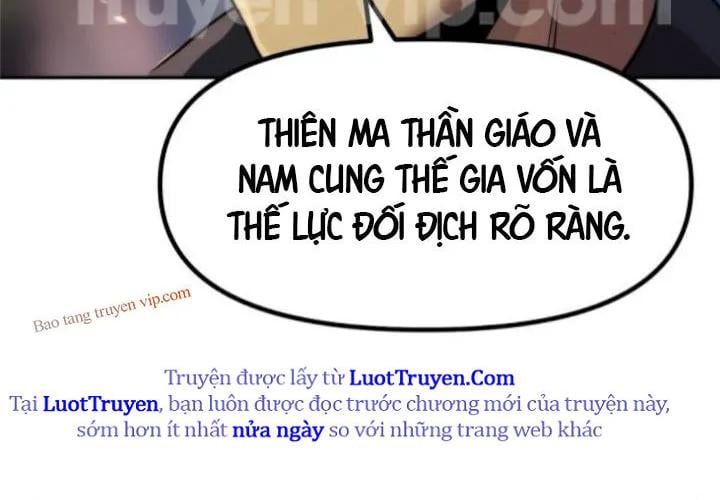 Ma Đạo Chuyển Sinh Ký Chapter 141 - 364
