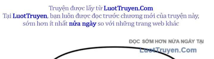 Ma Đạo Chuyển Sinh Ký Chapter 141 - 365