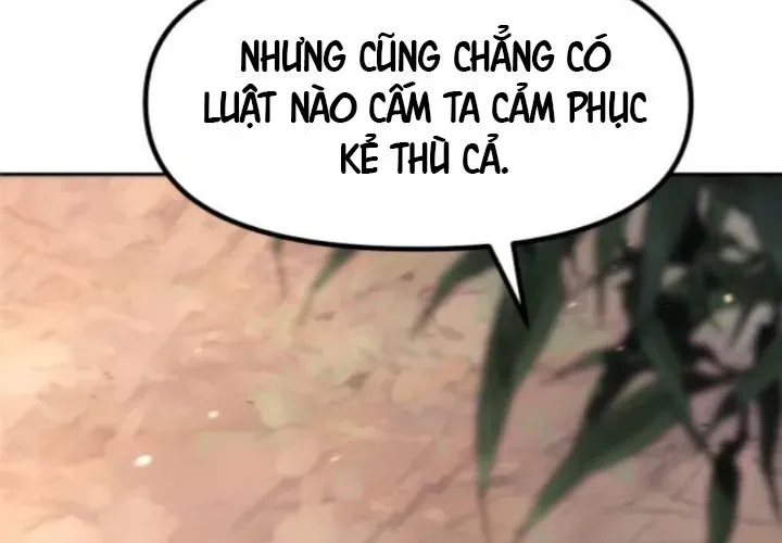Ma Đạo Chuyển Sinh Ký Chapter 141 - 366