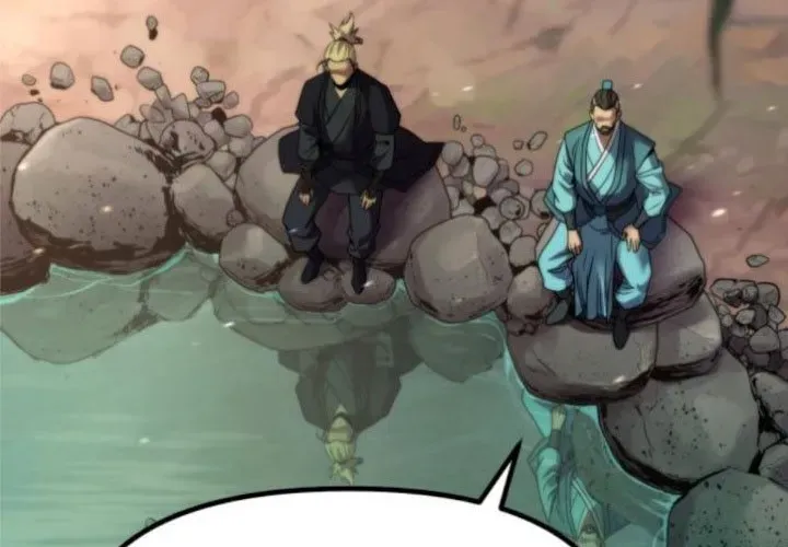 Ma Đạo Chuyển Sinh Ký Chapter 141 - 367