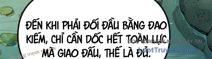 Ma Đạo Chuyển Sinh Ký Chapter 141 - 368