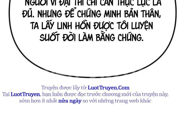 Ma Đạo Chuyển Sinh Ký Chapter 141 - 370