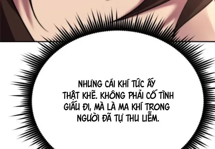 Ma Đạo Chuyển Sinh Ký Chapter 141 - 38