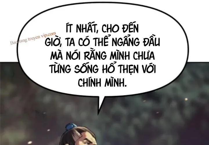 Ma Đạo Chuyển Sinh Ký Chapter 141 - 372