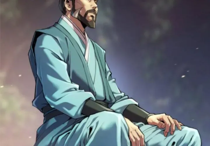 Ma Đạo Chuyển Sinh Ký Chapter 141 - 373