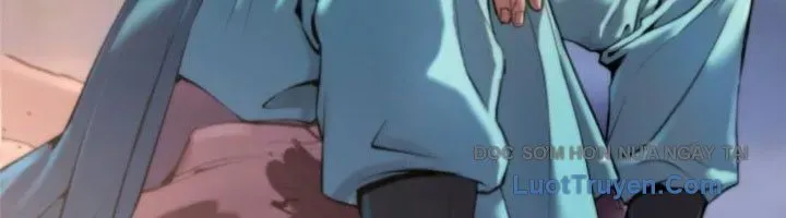 Ma Đạo Chuyển Sinh Ký Chapter 141 - 374