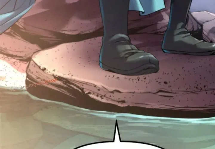 Ma Đạo Chuyển Sinh Ký Chapter 141 - 375