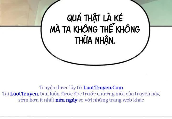 Ma Đạo Chuyển Sinh Ký Chapter 141 - 376