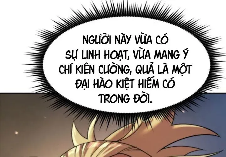 Ma Đạo Chuyển Sinh Ký Chapter 141 - 378