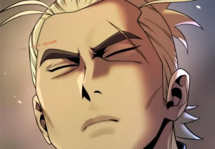 Ma Đạo Chuyển Sinh Ký Chapter 141 - 379