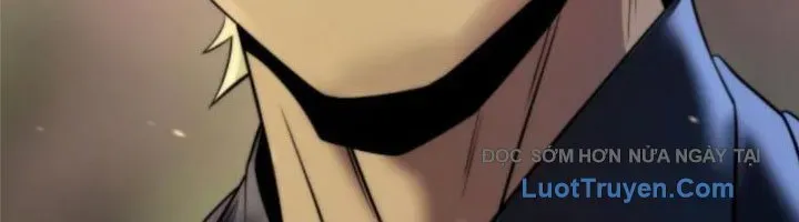 Ma Đạo Chuyển Sinh Ký Chapter 141 - 380