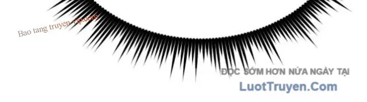 Ma Đạo Chuyển Sinh Ký Chapter 141 - 39