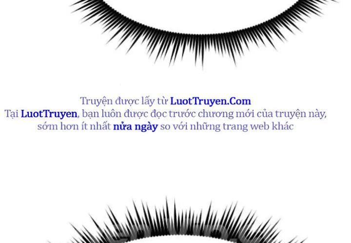 Ma Đạo Chuyển Sinh Ký Chapter 141 - 382