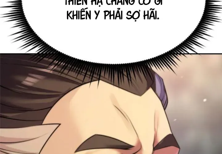 Ma Đạo Chuyển Sinh Ký Chapter 141 - 384