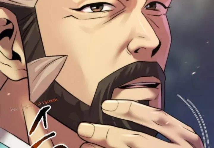 Ma Đạo Chuyển Sinh Ký Chapter 141 - 385