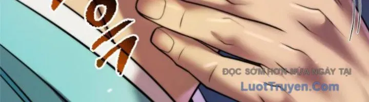 Ma Đạo Chuyển Sinh Ký Chapter 141 - 386