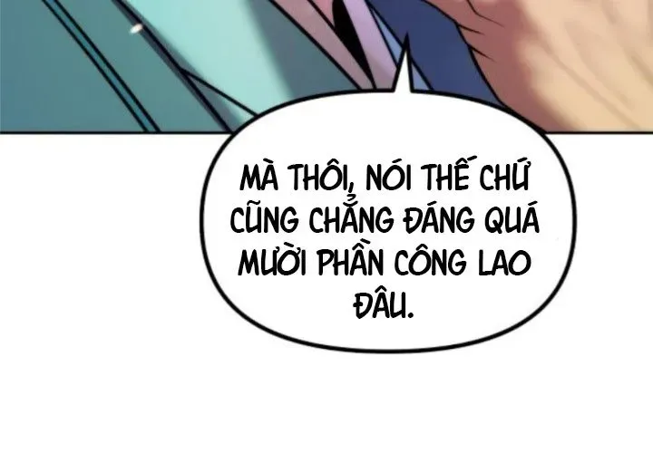 Ma Đạo Chuyển Sinh Ký Chapter 141 - 387