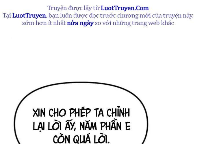 Ma Đạo Chuyển Sinh Ký Chapter 141 - 388