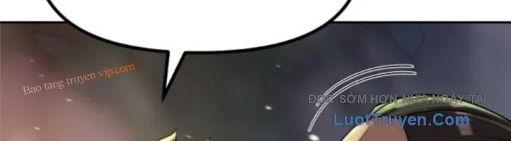 Ma Đạo Chuyển Sinh Ký Chapter 141 - 389