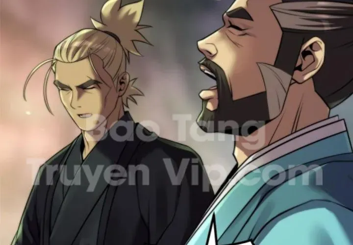 Ma Đạo Chuyển Sinh Ký Chapter 141 - 390