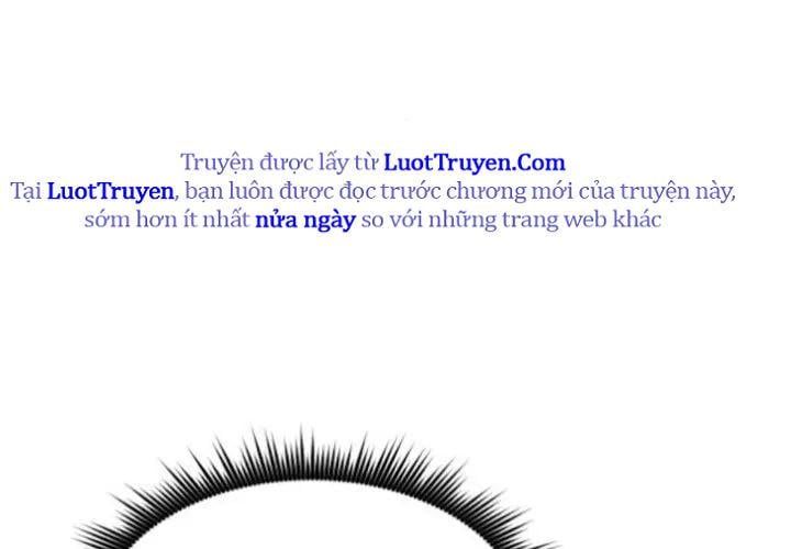 Ma Đạo Chuyển Sinh Ký Chapter 141 - 40