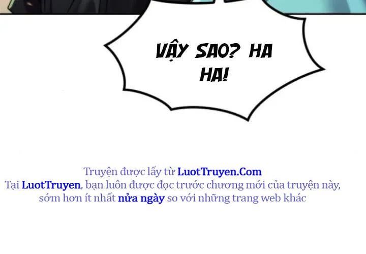 Ma Đạo Chuyển Sinh Ký Chapter 141 - 391