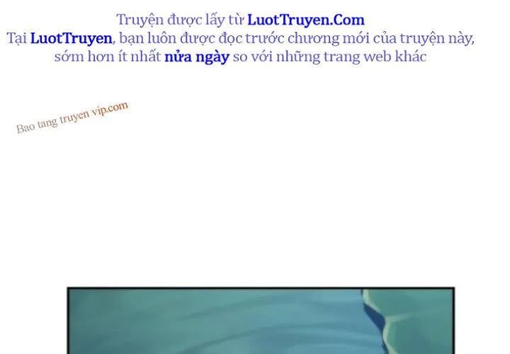 Ma Đạo Chuyển Sinh Ký Chapter 141 - 393