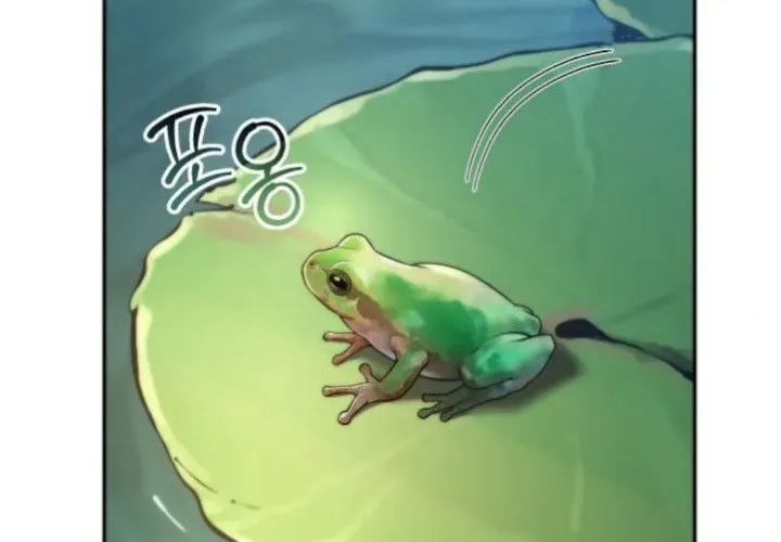 Ma Đạo Chuyển Sinh Ký Chapter 141 - 394