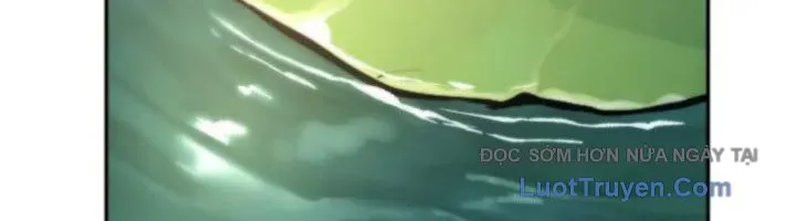 Ma Đạo Chuyển Sinh Ký Chapter 141 - 395