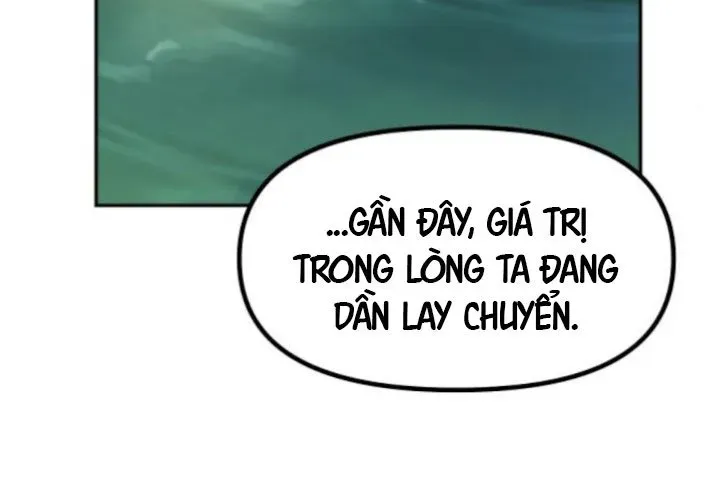 Ma Đạo Chuyển Sinh Ký Chapter 141 - 396