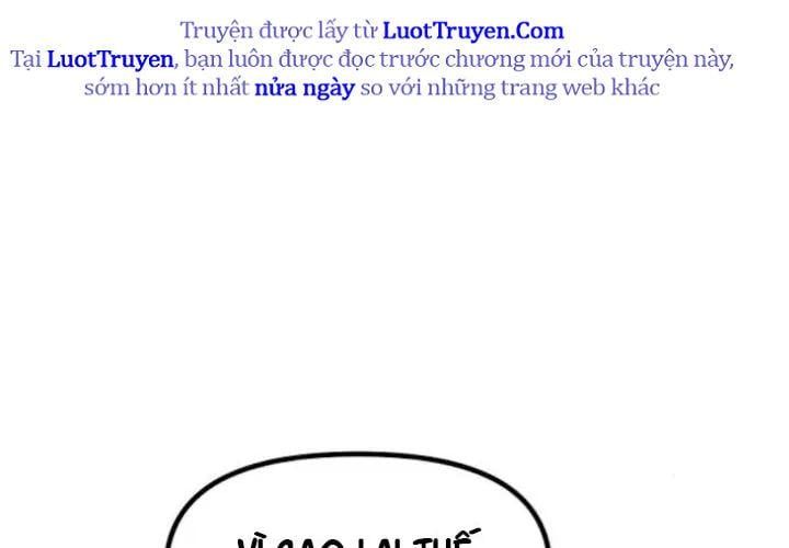 Ma Đạo Chuyển Sinh Ký Chapter 141 - 397