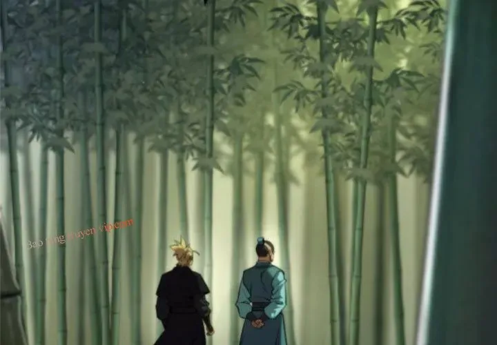 Ma Đạo Chuyển Sinh Ký Chapter 141 - 399